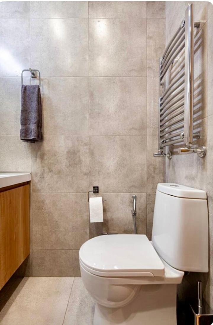 טביליסי Very Center Of The Old City-Stylish Apartment מראה חיצוני תמונה